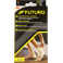 Futuro Enkelbandage 47876, Large