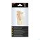 Futuro Duimstabilisator 45841, Beige, Small/medium - Detail 1