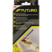 Futuro Duimstabilisator 45841, Beige, Small/medium