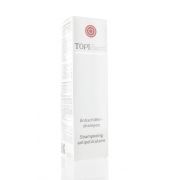 Pannoc Topiderm Antiroos Shampoo 200Ml Cfr Top-Shampoo