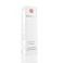 Pannoc Topiderm Shampoing Anti Pelliculaire 200 ml