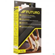 Futuro Chevillere Chair M