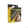 Futuro Comfort Lift Enkelsteun 76582,medium