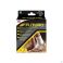 Futuro Comfort Lift Enkelsteun 76582,medium
