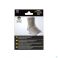 Futuro Comfort Lift Enkelsteun 76582,medium