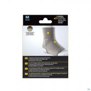 Futuro Comfort Lift Cheville M - Vue détail 1