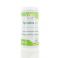 Be-Life / Biolife Spiruline 500 Bio Be Life Tabl 200
