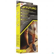 Futuro Classic genouillere Chair M