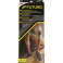 Futuro Stabiliserende Kniebandage 46164, Medium