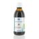 Nutergia Ergyphytum 250Ml