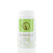 CONTRAFLUX 100 COMPRIMES
