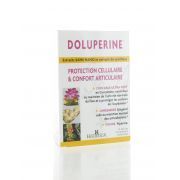 Bioholistic Diffusion Doluperine gel 32 Holistica