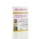 Bioholistic Diffusion Doluperine gel 32 Holistica