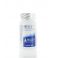 Energetica Natura Arti Plus Comp 120