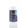 Vitanutrics Vitacollagene Ha 90 Capsules