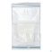 Dermat Medical Supplies Dermat Handsch 2 Medium 100% Katoen