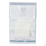 Dermat Gants 2 Large 100% Coton