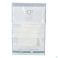 Dermat Medical Supplies Gant Dermat Coton Large 100% Coton (2)
