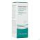 Inovance Probiovance J 30 ml