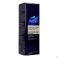 Phytokeratine Extreme Shampoing 200 ml