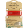 Para'kito Wristband Rouge