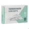 Pharmex Tandenstokers Veer 50