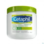 Cetaphil Hydraterende Crème 450G - Detail 1