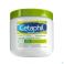 Cetaphil Creme Hydratante 453 g - Vue détail 1
