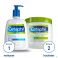 Cetaphil Creme Hydratante 453 g - Produit 1