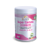 Be-Life / Biolife Super gamma Linolenic Be Life 90 Capsules