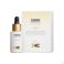 Isdin Flavo C Serum 15 ml - Vue détail 1