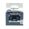 Difrax Sucette Natural 20+ Special Edition