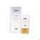 Isdinceutics glicoisdin 15 Moderate Facial Visage 50 g