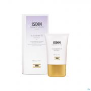 Isdinceutics glicoisdin 25 Intense Facial gel 50G