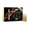 Isdin Flavo C Melatonin Ampoules 30 X 2 ml - Vue détail 1
