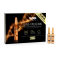 Isdinceutics Flavo-C Melatonin Amp 10X2Ml - Detail 1