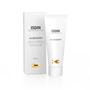 Isdinceutics Auriderm Creme 50Ml