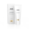 Isdinceutics Auriderm Creme 50Ml
