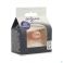 Difrax Sucette Natural 0-6 Mois