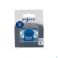 Difrax Sucette Natural +6 Mois Special Edition