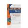 Valdispert Sleep Tabl 40