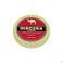 Fabel Gercuria Creme Mains 100 ml