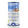 Dr. Jacob's Formule Alcalinisante Poudre 300 grammes