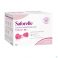 Saforelle Coupe Menstruelle T1