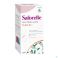 Saforelle Protege Slip Coton (30)