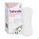 Saforelle Protege Slip Coton (30) - Produit 1