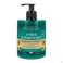 Beauterra Apres Shampooing Naturel 500Ml