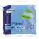 Tena Pants Plus Extra Small Nf 50- 70Cm 14 792314