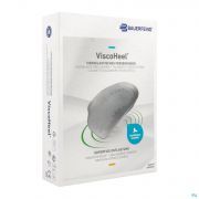 Bauerfeind Viscoheel Talonnette T2 36-39