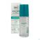 Roc Keops Deo Roll On 30 ml - Produit 1